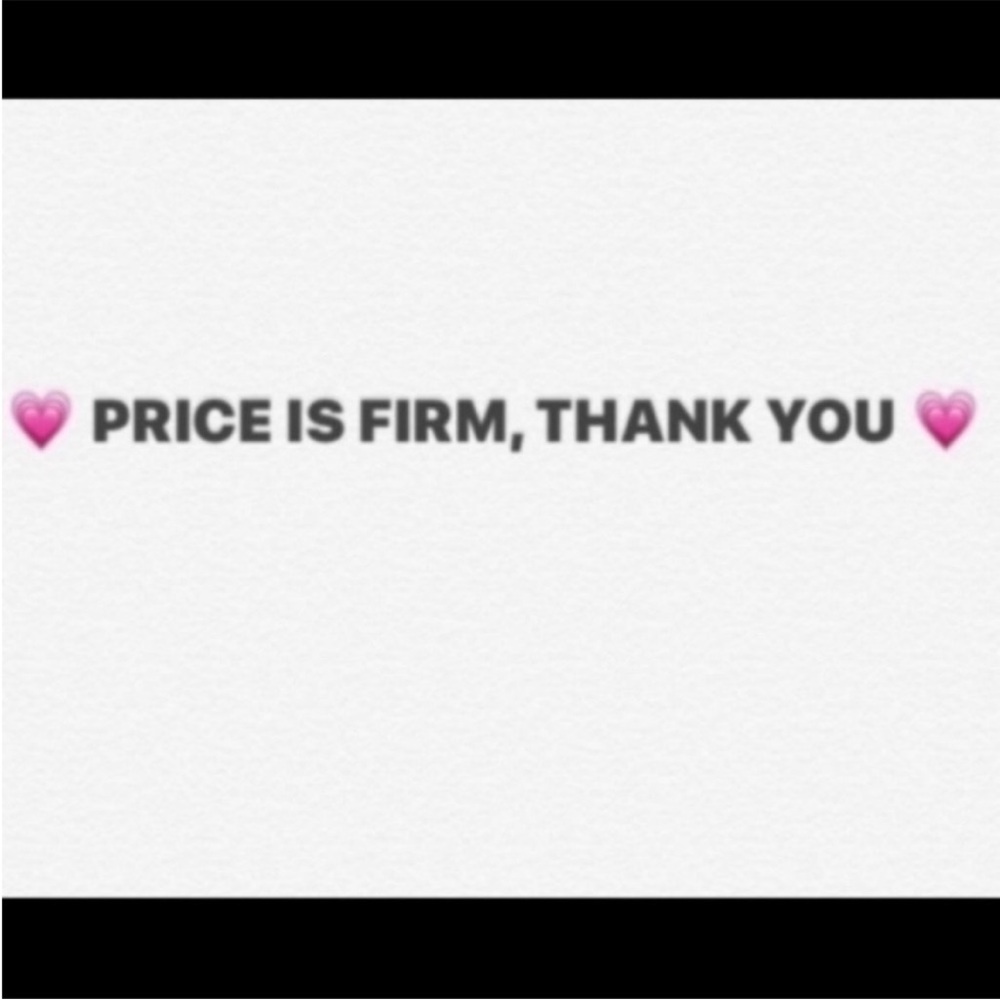 🔥LULULEMON FORME JACKET-MIAMI PINK SHELL-10🔥 - Picture 11 of 11